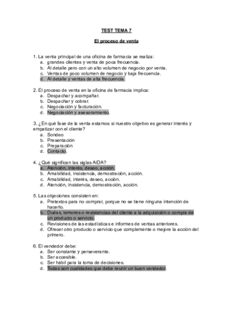Test-3a-EV.pdf