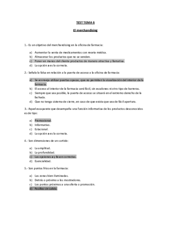 TEST-3a-EV.pdf