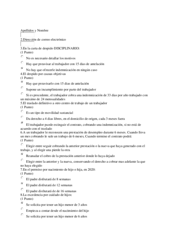 Soluciones-examen-FOL-3oEvaluacion.pdf