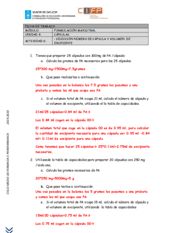 EJERCICIOS-CAPSULAS.pdf