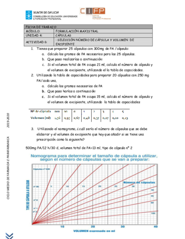 EJERCICIOS-CAPSULAS.pdf
