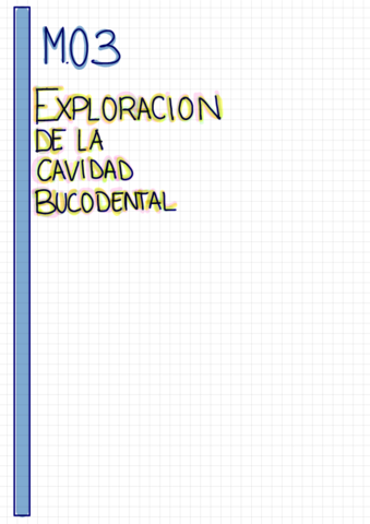 ApuntesM3UF1-T1Equipo-dental.pdf