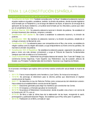 Apuntes-T1-J.pdf
