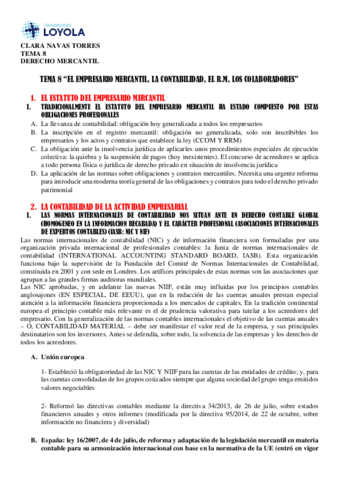 tema-8.pdf