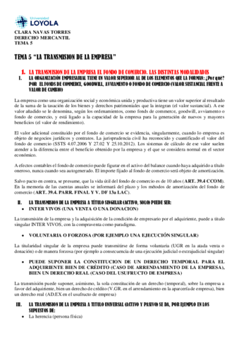 TEMA-5.pdf