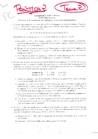 PRACTICA-2-PC.pdf