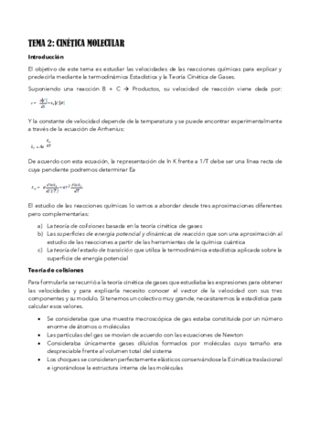 TEMA-2.pdf