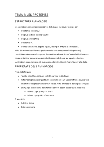 LES-PROTEINES-apunts.pdf