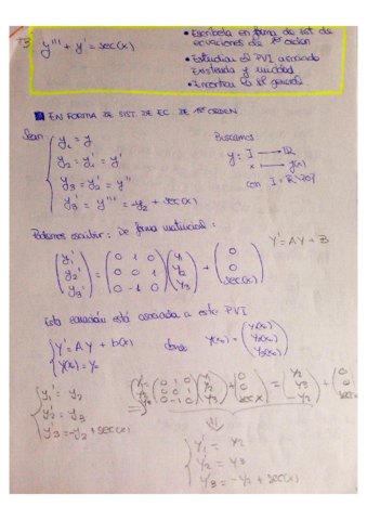 ejerc examenes 2 TEMA 3.pdf