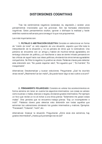 Distorsiones-cognitivas.pdf