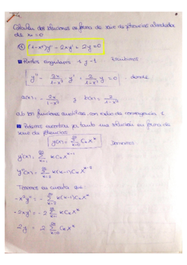 ejerc examenes TEMA 4.pdf