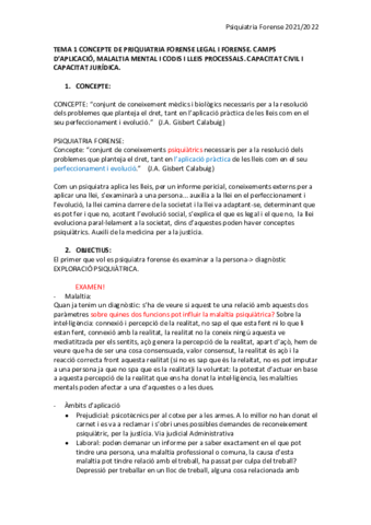 TEMA-1-CONCEPTE-DE-PRIQUIATRIA-FORENSE-LEGAL-I-FORENSE.pdf