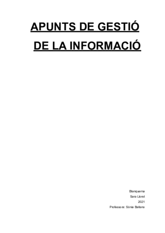 APUNTS-GESTIO-A-LA-INFORMACIO.pdf