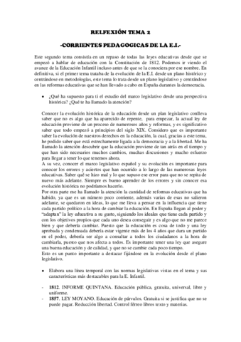 REFLEXION-TEMA-2.pdf
