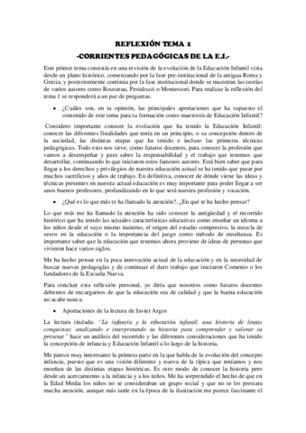 REFLEXION-TEMA-1.pdf