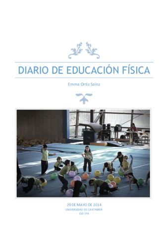 DIARIO-DE-PRACTICAS.pdf