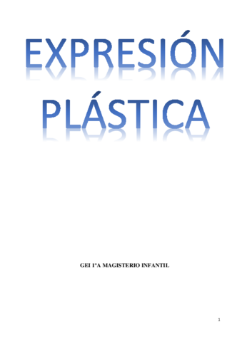 TRABAJO-EXPRESION-PLASTICA.pdf