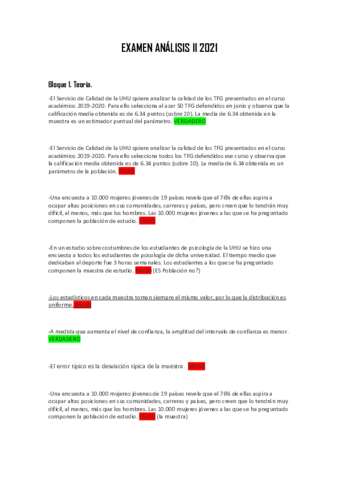 EXAMEN-ANALISIS-II-2021.pdf