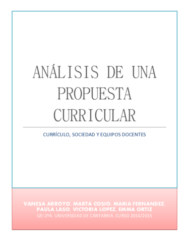 Analisis-propuesta-curricular.pdf