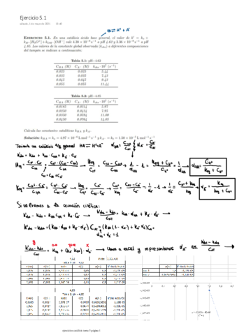 ejercicios-catalisis-tema-5.pdf