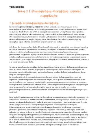 T8-Psicologia-Medica.pdf