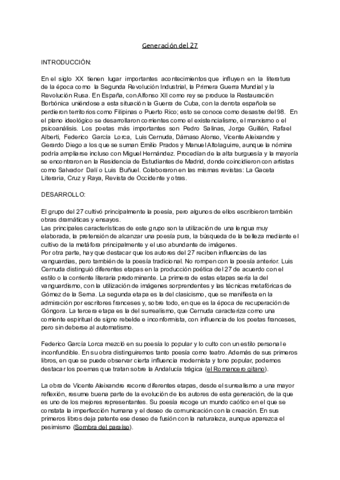 Generacion-del-27.pdf