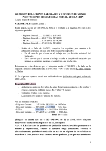 Epd 2 Prestaciones Jubilacion