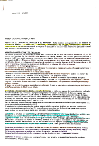 EXAMEN-PARTE-1.pdf