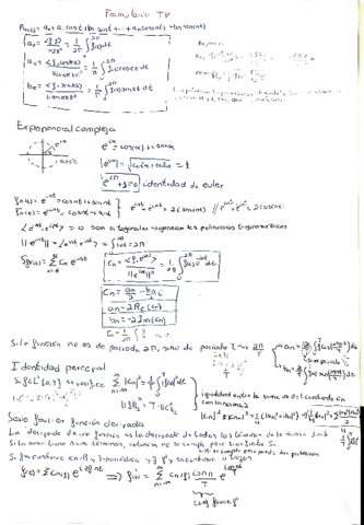 Formulario-algoritmos-y-resumenes-pec2-Mates.pdf