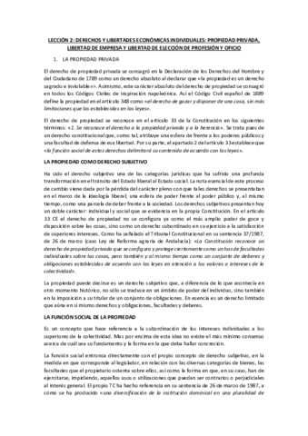 LECCION-2.pdf