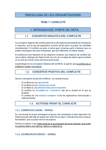 TEMA-7-CONFLICTE-SENCER.pdf