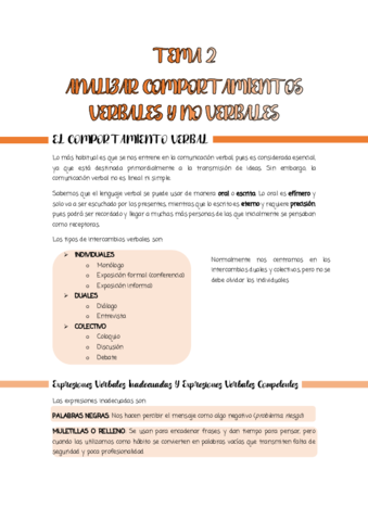 Tema-2-ANALIZAR-COMPORTAMIENTOS-VERBALES-Y-NO-VERBALES.pdf