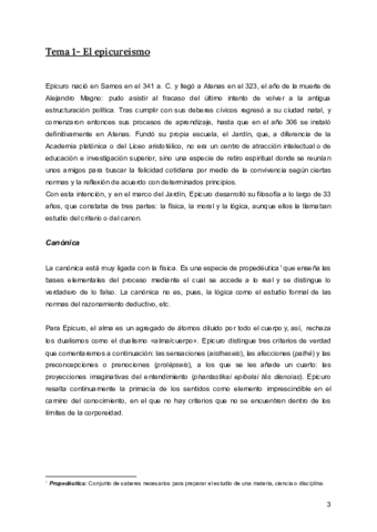 Tema-1-HaFA-II-1.pdf