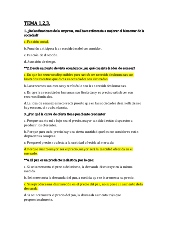PREGUNTAS-DE-TODO-LOS-TEMAS.pdf