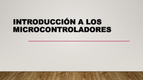 INTRODUCCION-A-LOS-MICROCONTROLADORES.pdf