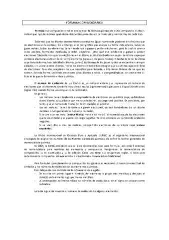 FORMULACION-INORGANICA-teoria.pdf