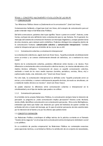 APUNTES-RRPP-libro-profe.pdf