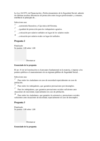 TEST1-SEGURIDAD-SOCIAL-2022.pdf