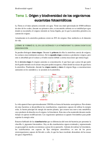 Biodiversidad-vegetal-Tema-1.pdf