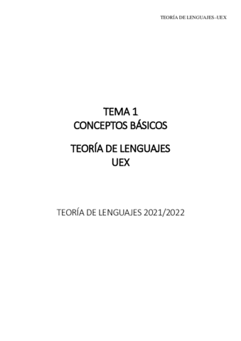 TL-TEMA-1-Conceptos-basicos.pdf