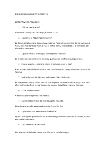 PREGUNTAS-LOS-SANTOS-INOCENTES.pdf