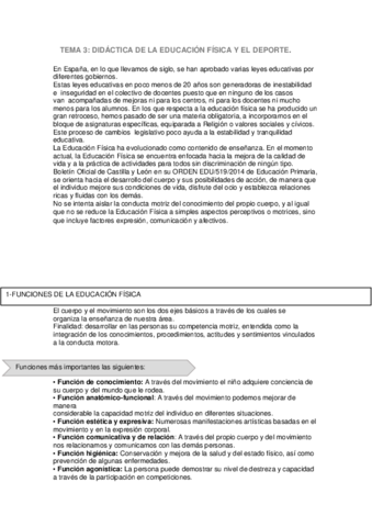 Tema-3-EF.pdf