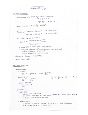 RESUMEN-PAU-MATES-CCSS.pdf