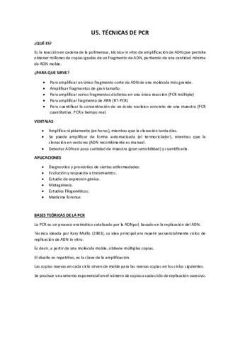 U5-LA-PCR.pdf