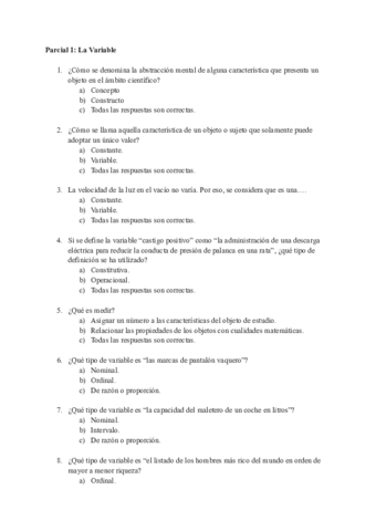 Parcial-1-DAT-I.pdf