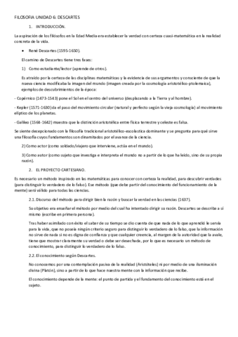 FILOSOFIA-Unidad-6-Descartes.pdf