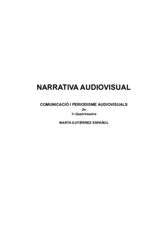 Narrativa-Audiovisual.pdf