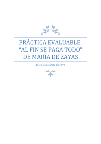 PRACTICA-EVALUABLE-DE-LITERATURA-DEL-SIGLO-XVII.pdf