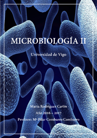 Microbiologia-II-apuntes-completos-2016-2017.pdf
