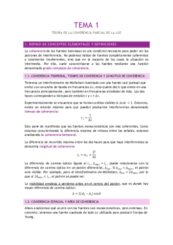 Tema-1.pdf